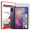 گلس تبلت شیائومی Redmi Pad 2 مدل نانو هیدروژل شفاف برند ریمکس کد L