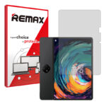 گلس تبلت تی سی ال NxtPaper 14 مدل نانو هیدروژل شفاف برند ریمکس کد XL