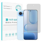 گلس آنر Honor 500 Pro (China) مدل نانو هیدروژل مات برند راک اسپیس کد S