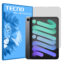 گلس تبلت اپل iPad mini 6 (2021) مدل نانو هیدروژل مات برند تکنو کد L