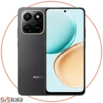 گلس آنر 400 Smart