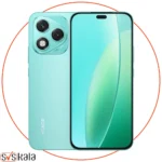 گلس آنر 400 Lite