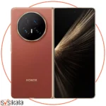 گلس آنر Magic V5 5G