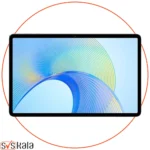 گلس آنر Pad X9