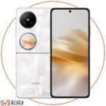 گلس Pocket 2