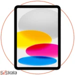 گلس اپل iPad 11 (2025)