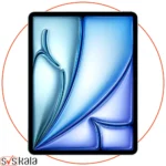 گلس iPad Air 13 (2025)