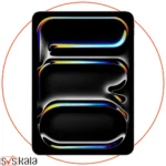 گلس iPad Pro 11 (2024)