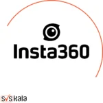 محافظ صفحه دوربین اینستا 360