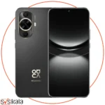 گلس nova 12 Lite