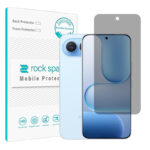 گلس آنر Honor 500 Pro (China) مدل نانو هیدروژل پرایوسی برند راک اسپیس کد S