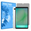 گلس تبلت سامسونگ Galaxy Tab A11 مدل هیدروژلی پرایوسی برند تکنو کد L