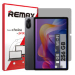 گلس تبلت شیائومی Redmi Pad 2 مدل هیدروژلی پرایوسی برند ریمکس کد L