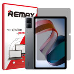 گلس تبلت شیائومی Redmi Pad 2022 مدل هیدروژلی پرایوسی برند ریمکس کد L