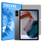 گلس تبلت شیائومی Redmi Pad 2022 مدل هیدروژلی پرایوسی برند تکنو کد L