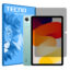 گلس تبلت شیائومی Redmi Pad SE 11 inch مدل هیدروژلی پرایوسی برند تکنو کد L