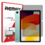 گلس تبلت شیائومی Redmi Pad SE 11 inch مدل هیدروژلی پرایوسی برند ریمکس کد L