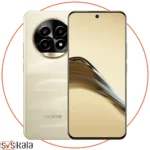 گلس ریلمی 13 Pro Plus