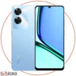 گلس ریلمی Note 60