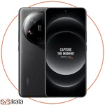 گلس شیائومی 14 Ultra