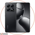 گلس شیائومی 14T Pro