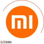 محافظ صفحه دوربین شیائومی