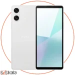 گلس سونی اکسپریا 10 مارک 6 (Xperia 10 VI)
