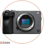 دوربین سونی FX30