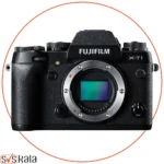 دوربین فوجی فیلم XT1