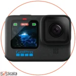 دوربین گوپرو (GO PRO) hero 11