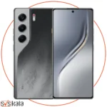 گلس تکنو Camon 40