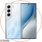 گلس تکنو Camon 40 Pro