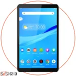 گلس تبلت لنوو TAB M8 TB-8505X