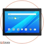 گلس تبلت لنوو TB-X504F