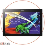 گلس تبلت لنوو TB2-X30F
