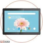 گلس تبلت لنوو Tab M10 HD