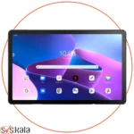 گلس تبلت لنوو Tab M10 Plus (3rd Gen)