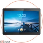 گلس تبلت لنوو Tab M10 X505L