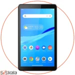 گلس تبلت لنوو Tab M7 (2nd Gen)