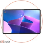 گلس تبلت لنوو Tab P11 Pro Gen 2