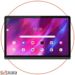 گلس تبلت لنوو Yoga Tab 11 YT-J706X