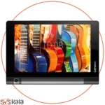 گلس تبلت لنوو Yoga Tab 3