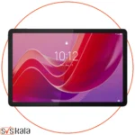 گلس تبلت لنوو Tab M11