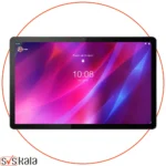 گلس تبلت لنوو Tab P11 Plus