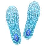 کفی طبی پرفکت مدل Running سایز 35-44