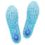 کفی طبی پرفکت مدل Running سایز 35-44