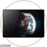 گلس تبلت لنوو A7600 - A10-70