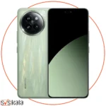 گلس شیائومی Civi 4 Pro