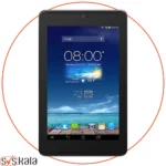 گلس تبلت ایسوس Fonepad 7