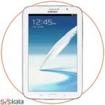 گلس تبلت سامسونگ Galaxy Note 8 N5100